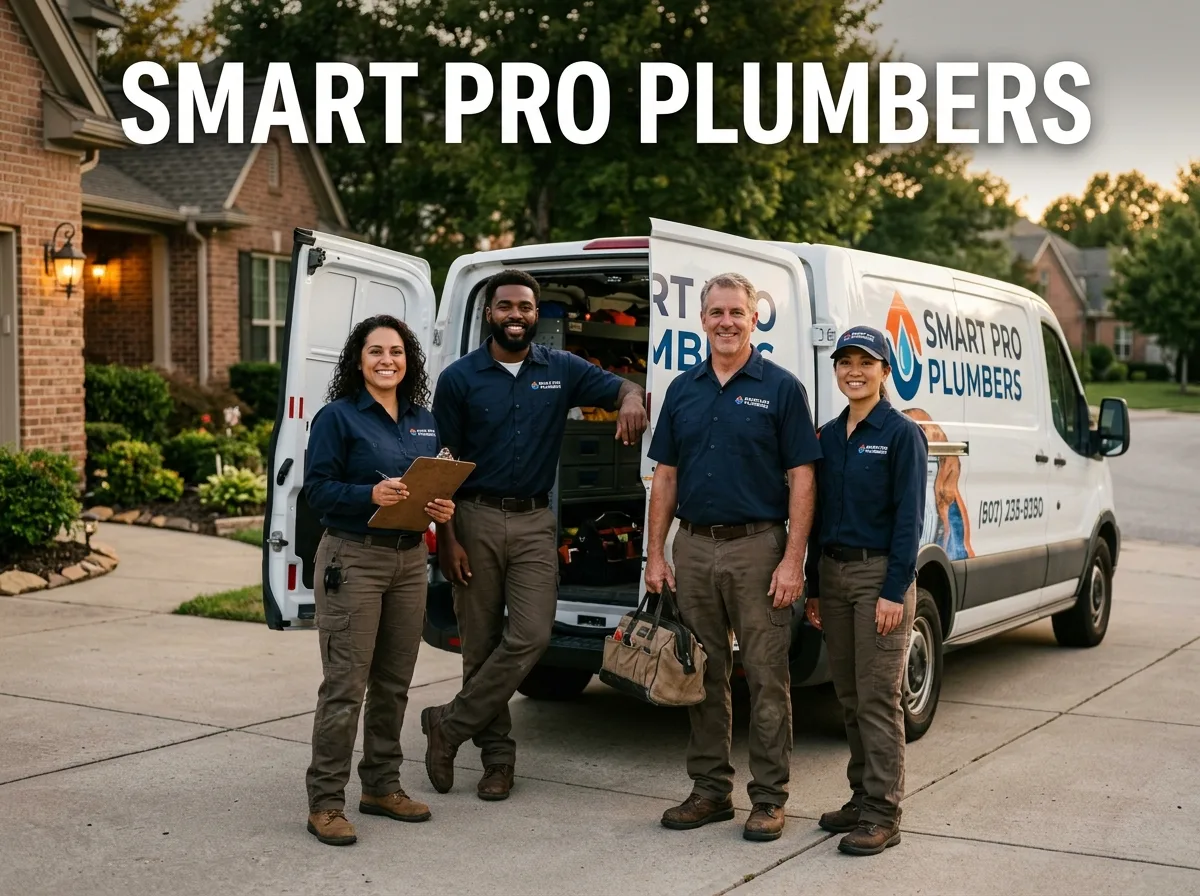 Water Heater Repair company in Parsons, KS